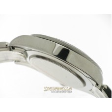 Tudor Black Bay Fifty-Eight 39mm Blu ref. 79030B-0001 nuovo